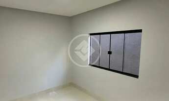 Imagem 5: Vende-se casa na Vila Santos Dumont codigo: 265770