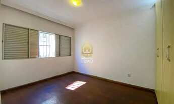 Imagem 7: Apartamento para locação com 4 quartos no bairro São Pedro