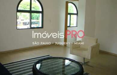 Imagem 4: Comercial em grande estilo