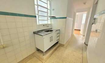 Imagem 5: Apartamento para Venda - Zona Leste - Penha