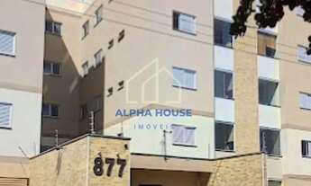 Imagem: Apartamento à venda, Ótima Localização