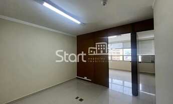 Imagem: Sala - Centro - Campinas
