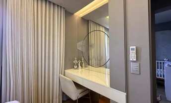 Imagem 6: Cobertura à venda, 3 quartos, 1 suíte, 3 vagas, Savassi - Belo Horizonte/MG