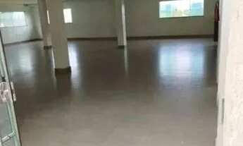 Imagem 7: Apartamento para comprar Citrolândia Betim