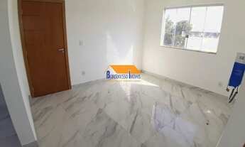 Imagem: Apartamento de 2 quartos no bairro Copacabana