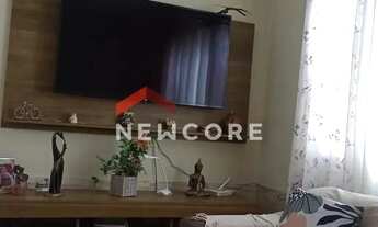 Imagem 3: Sobrado em Rua Tijuca - Parque da Matriz - Cachoeirinha/RS