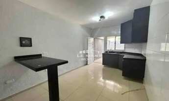 Imagem 6: Casa para locação no bairro Taquaral em Piracicaba/SP