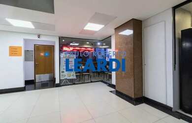 Imagem: LOJA - INDIANÓPOLIS - SP