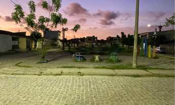 Imagem 2: Vende-se essa casa