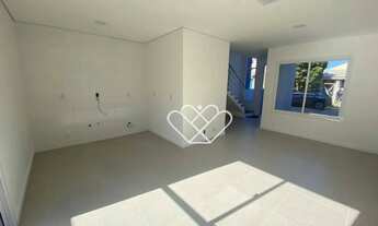 Imagem 5: Obrado no Bairro Santa Fé Conforto e Lazer em um Só Imóvel!