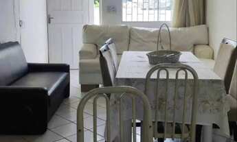 Imagem 2: Vendo casa no Nova Cidade