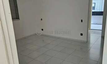 Imagem 7: Casa Térrea City Ribeirão 3 dormitorios, sendo 3 suites com ar condicionado e uma suite co