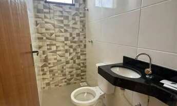 Imagem 5: Apartamento à venda em Franca (Jardim Espraiado) 52 m², aceita permuta