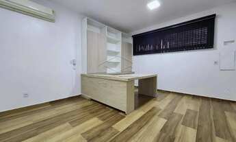 Imagem: Comercial Sala comercial em Jaú