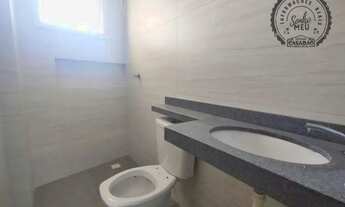 Imagem 7: Apartamento na Aviação - Praia Grande/SP