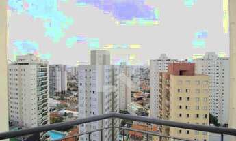 Imagem 5: Apartamento à Venda - Santana, 2 Quartos, 60 m2