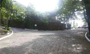 Imagem 2: TERRENO EM CONDOMÍNIO À VENDA NO BOSQUE SÃO FRANCISCO - SOROCABA/SP