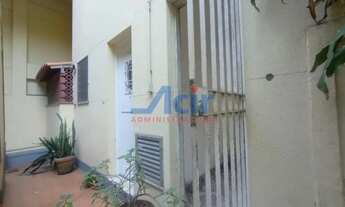 Imagem: Aconchegante apartamento de 1 dormitório