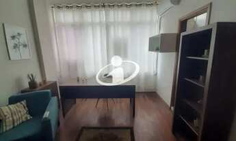 Imagem 3: Aluguel Sala CENTRO