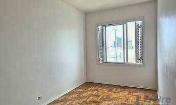 Imagem 3: Locação Apartamento PORTO ALEGRE RS Brasil