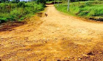 Imagem: LOCALIZAÇÃO PRIVILEGIADA COM VISTA PARA