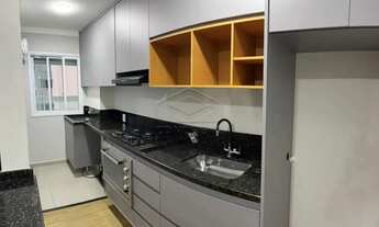 Imagem: Oportunidade - Jardins de Higienópolis