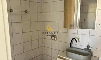 Imagem 6: Apartamento em Nossa Senhora do Rosário, São José/SC