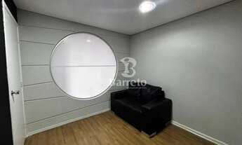 Imagem 5: Sala para alugar, 67 m² por R$ 2.100/mês - Guanabara - Londrina/PR