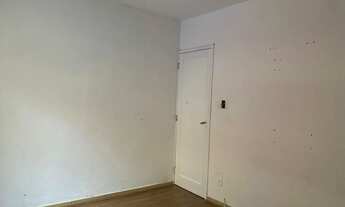 Imagem 3: Lins de Vasconcelos- Apartamento de 2 quartos - 50 m2 - Rio de Ja eoro