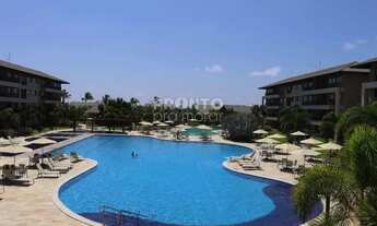 Imagem 2: Imóvel para venda possui 60 metros quadrados com 2 quartos em Centro - Ipojuca - PE