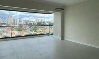 Imagem: Venda/Locação Apartamento 3 Quartos 2