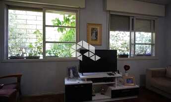 Imagem 6: CASA COM 5 DORMITÓRIOS 2 SUÍTES E 3 VAGAS COBERTAS - JARDIM ITÚ-SABARÁ