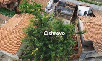 Imagem: Terreno à venda, 245 m² por R$ 150.000,00