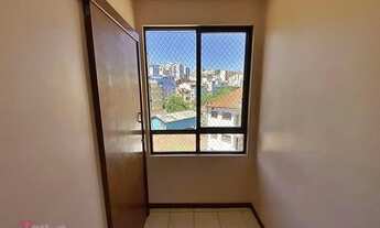 Imagem 6: Apto SANTA MARIA RS