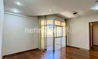 Imagem 3: Venda Apartamento 2 quartos Savassi Belo Horizonte