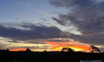 Imagem 3: CASA DE VILA - COLINAS DA ANHANGÜERA - SP