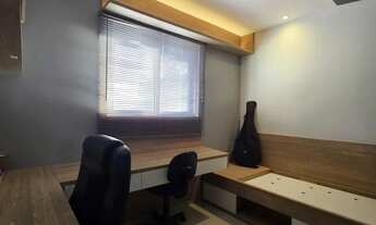 Imagem 6: ? Apartamento 2 Quartos| terreo elevado