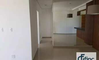 Imagem 4: Apto Edif. Luzes Campolim com 3 quartos/suíte - Sorocaba - SP