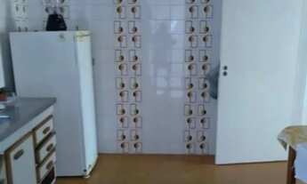 Imagem 7: SOBRADO - CIDADE ADEMAR - SP