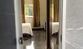 Imagem: Vendo Aceito troca em imóvel mais barato