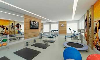 Imagem 4: Apartamento para Venda