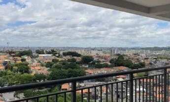 Imagem 5: Apartamento para alugar na vila formosa