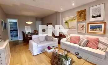 Imagem 6: Apartamento : / Residencial / Gávea