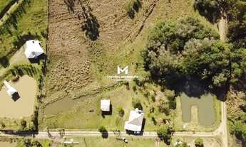 Imagem 3: Chácara com Casa em Vila seca