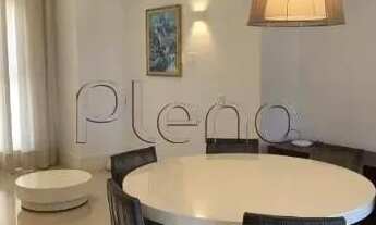 Imagem 2: Apartamento à venda em Campinas, Cambuí, com 3 suítes, com 186.98 m²