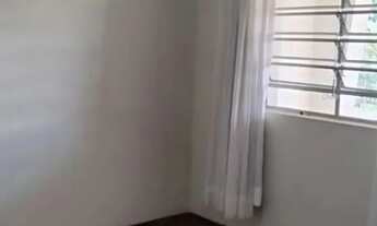 Imagem 3: CASA TÉRREA - VILA ANGELI - SP