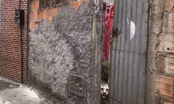 Imagem 4: Casa a venda Casa com 2 dormitórios