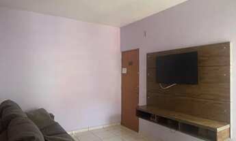 Imagem 2: Apartamento Residencial Lago Sul 1