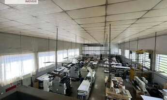 Imagem 6: Prédio à venda, 844 m² por R$ 5.000.000,00 - Vila Jaguara - São Paulo/SP