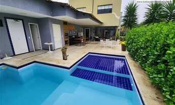 Imagem 2: Casas para venda em Niteroi no bairro Campo Belo